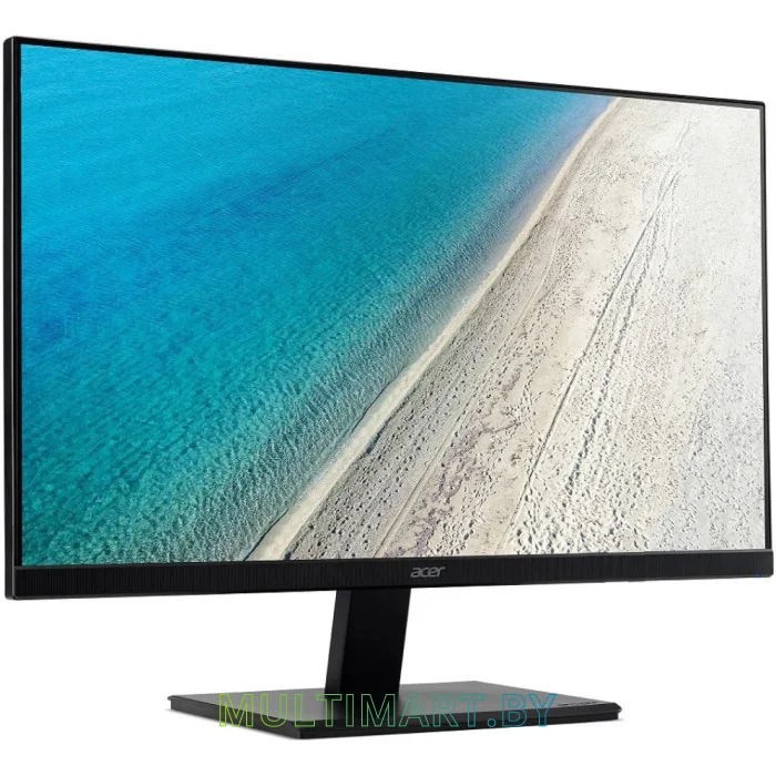 Монитор Acer V247YGbi (UM.QV7CD.G01)